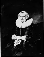 Picture 182 of 345 from A short history of art (1913), leaf 403