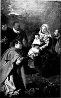 Picture 194 of 345 from A short history of art (1913), leaf 432
