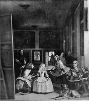 Picture 196 of 345 from A short history of art (1913), leaf 434