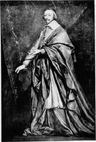 An illustration from A short history of art (1913)
