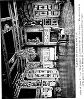 Picture 216 of 345 from A short history of art (1913), leaf 478