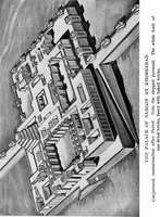 Picture 12 of 345 from A short history of art (1913), leaf 49