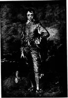 Picture 228 of 345 from A short history of art (1913), leaf 503
