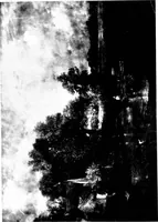 An illustration from A short history of art (1913)