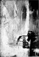 An illustration from A short history of art (1913)