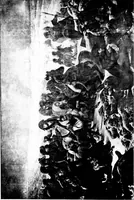 Picture 238 of 345 from A short history of art (1913), leaf 523
