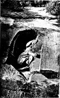 Picture 241 of 345 from A short history of art (1913), leaf 534