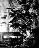 Picture 246 of 345 from A short history of art (1913), leaf 547