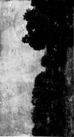 An illustration from A short history of art (1913)