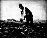 Picture 254 of 345 from A short history of art (1913), leaf 563