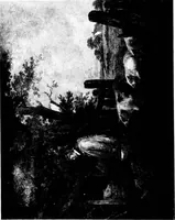Picture 256 of 345 from A short history of art (1913), leaf 569