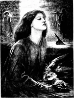 Picture 266 of 345 from A short history of art (1913), leaf 593