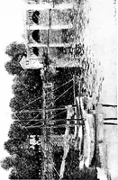 An illustration from A short history of art (1913)