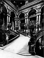 An illustration from A short history of art (1913)