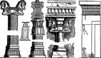 Picture 18 of 345 from A short history of art (1913), leaf 64