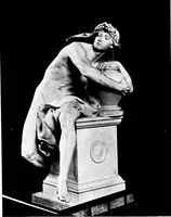 Picture 295 of 345 from A short history of art (1913), leaf 653