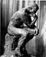 Picture 298 of 345 from A short history of art (1913), leaf 658