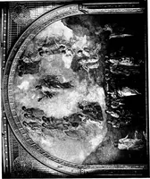 An illustration from A short history of art (1913)