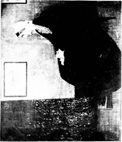 An illustration from A short history of art (1913)