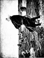 Picture 326 of 345 from A short history of art (1913), leaf 730