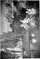 Picture 328 of 345 from A short history of art (1913), leaf 734