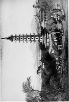 Picture 26 of 345 from A short history of art (1913), leaf 78