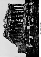 Picture 32 of 345 from A short history of art (1913), leaf 89