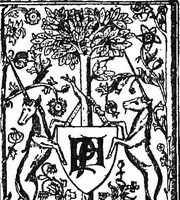 An illustration from The things which are seen; a revaluation of the visual arts (1921)