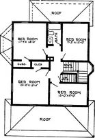 Picture 270 of 689 from Radford's artistic homes; 250 designs ... (1908), leaf 112