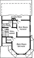 Picture 372 of 689 from Radford's artistic homes; 250 designs ... (1908), leaf 150