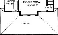 An illustration from Radford's artistic homes; 250 designs ... (1908)