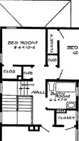 An illustration from Radford's artistic homes; 250 designs ... (1908)