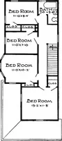 An illustration from Radford's artistic homes; 250 designs ... (1908)