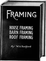 An illustration from Radford's artistic homes; 250 designs ... (1908)