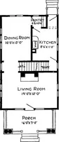 Picture 48 of 689 from Radford's artistic homes; 250 designs ... (1908), leaf 29