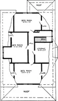 Picture 224 of 689 from Radford's artistic homes; 250 designs ... (1908), leaf 95