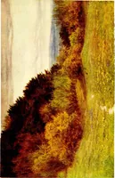 An illustration from The cottage homes of England (1909)