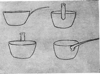 Picture 30 of 39 from Fine and industrial arts in elementary schools (1912), leaf 117