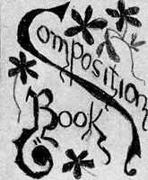 Picture 36 of 39 from Fine and industrial arts in elementary schools (1912), leaf 131