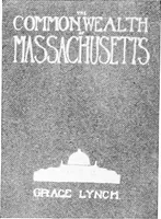 Picture 37 of 39 from Fine and industrial arts in elementary schools (1912), leaf 131