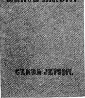 Picture 38 of 39 from Fine and industrial arts in elementary schools (1912), leaf 133