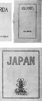 Picture 39 of 39 from Fine and industrial arts in elementary schools (1912), leaf 133