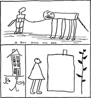 Picture 1 of 39 from Fine and industrial arts in elementary schools (1912), leaf 43