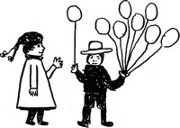 Picture 5 of 39 from Fine and industrial arts in elementary schools (1912), leaf 46