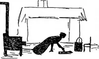 Picture 6 of 39 from Fine and industrial arts in elementary schools (1912), leaf 46