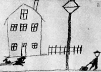 Picture 7 of 39 from Fine and industrial arts in elementary schools (1912), leaf 47