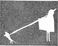 Picture 9 of 39 from Fine and industrial arts in elementary schools (1912), leaf 50
