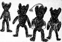Picture 11 of 39 from Fine and industrial arts in elementary schools (1912), leaf 58