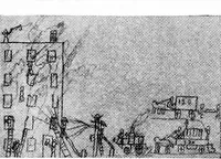 Picture 12 of 39 from Fine and industrial arts in elementary schools (1912), leaf 60
