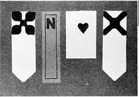 Picture 14 of 39 from Fine and industrial arts in elementary schools (1912), leaf 65